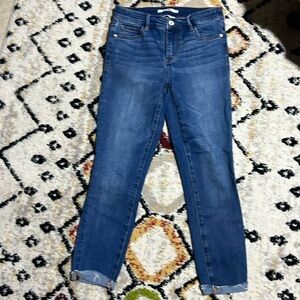 Sam Edelman “The Kitten”